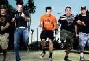 Zebrahead