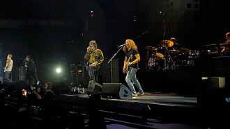 Not the Life It Seems